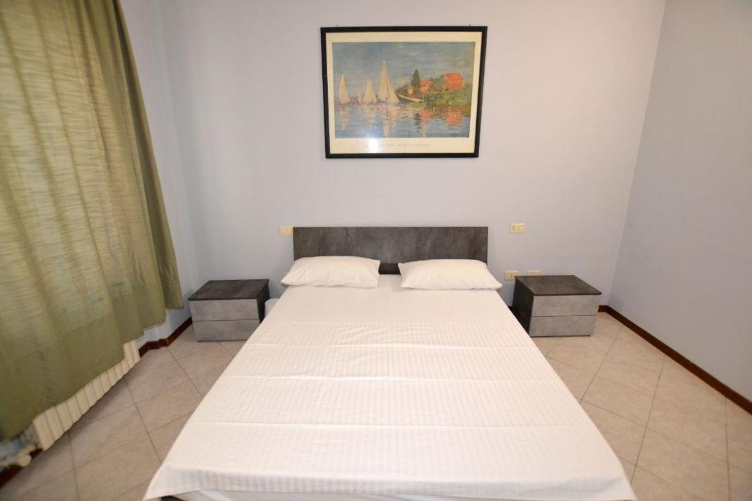 Appartamento Capolaterra Desenzano del Garda Exterior foto